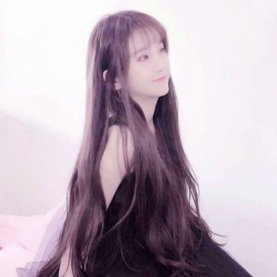 四乃森苍紫（身份：御庭番众前任首领、“天才忍者”） - 马酷电影大全在线观看8 - 客户端观看